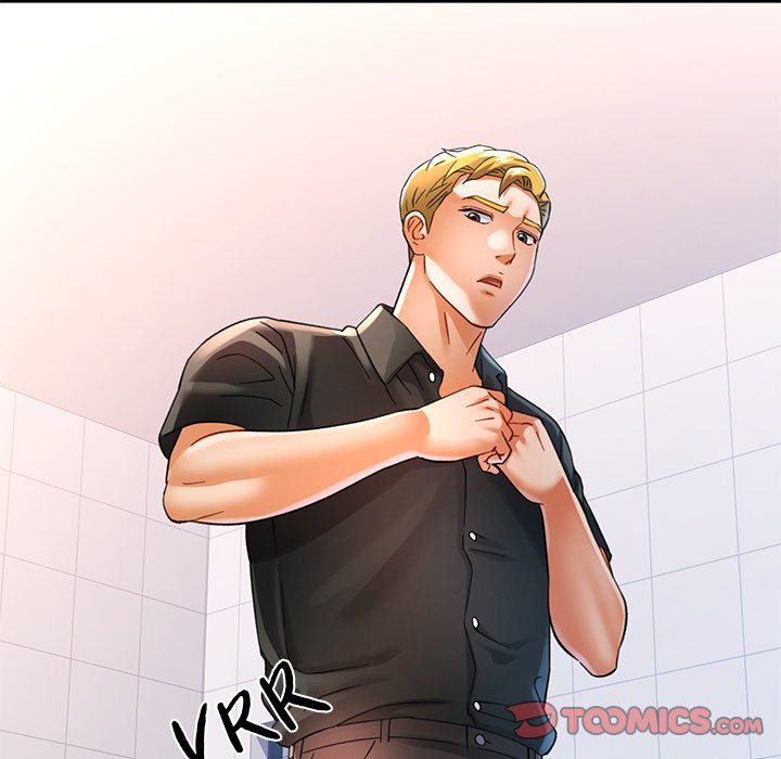 In Her Place - Chapter 60 [photo 69] - MangaPorn