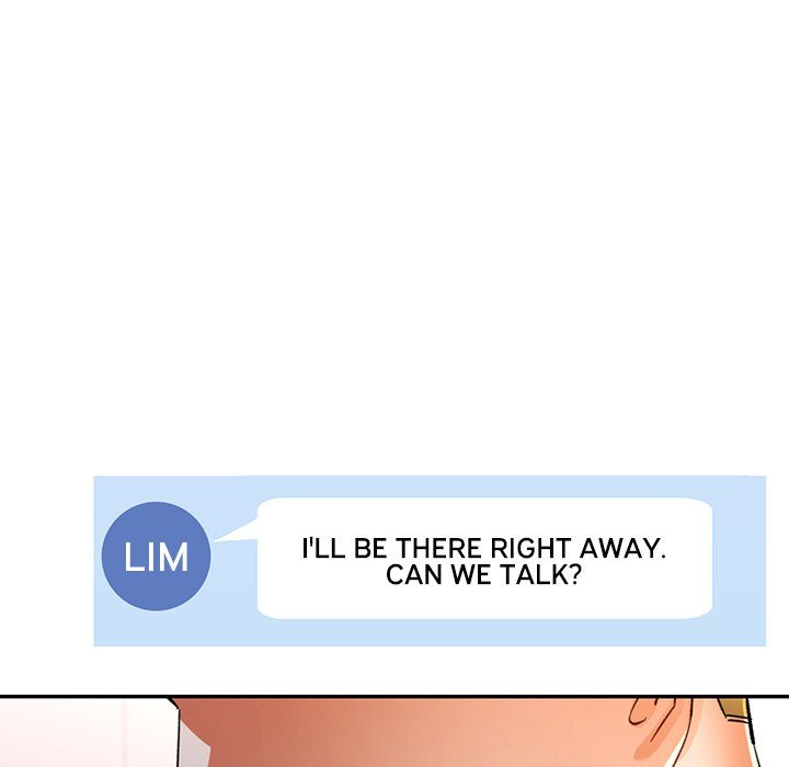 In Her Place - Chapter 60 [photo 74] - MangaPorn