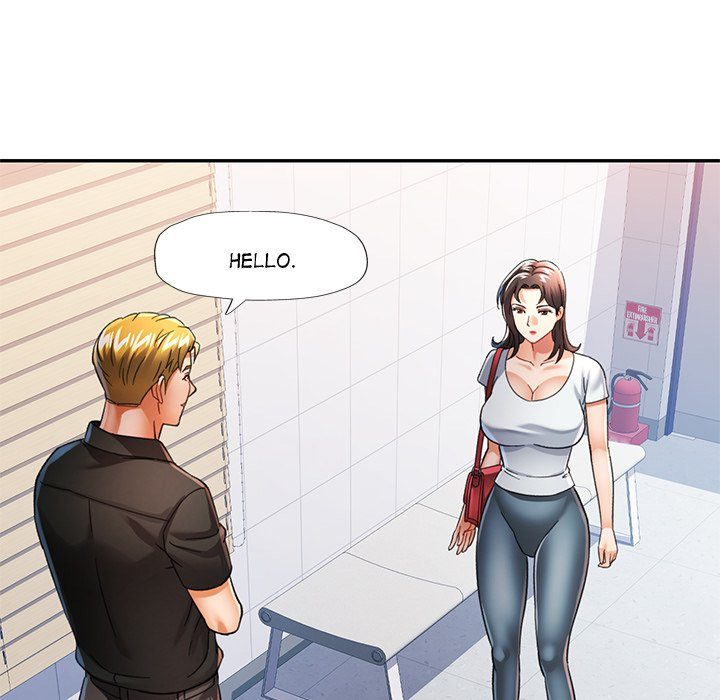 In Her Place - Chapter 60 [photo 80] - MangaPorn