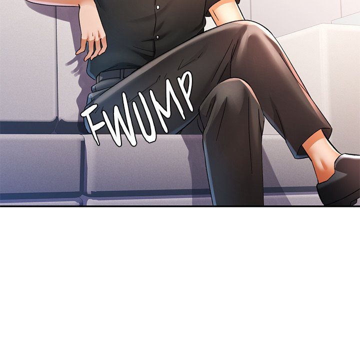 In Her Place - Chapter 60 [photo 83] - MangaPorn