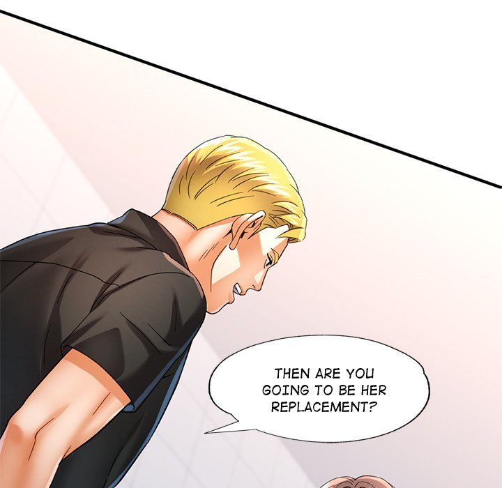 In Her Place - Chapter 60 [photo 91] - MangaPorn