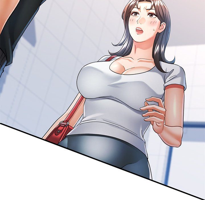 In Her Place - Chapter 60 [photo 92] - MangaPorn