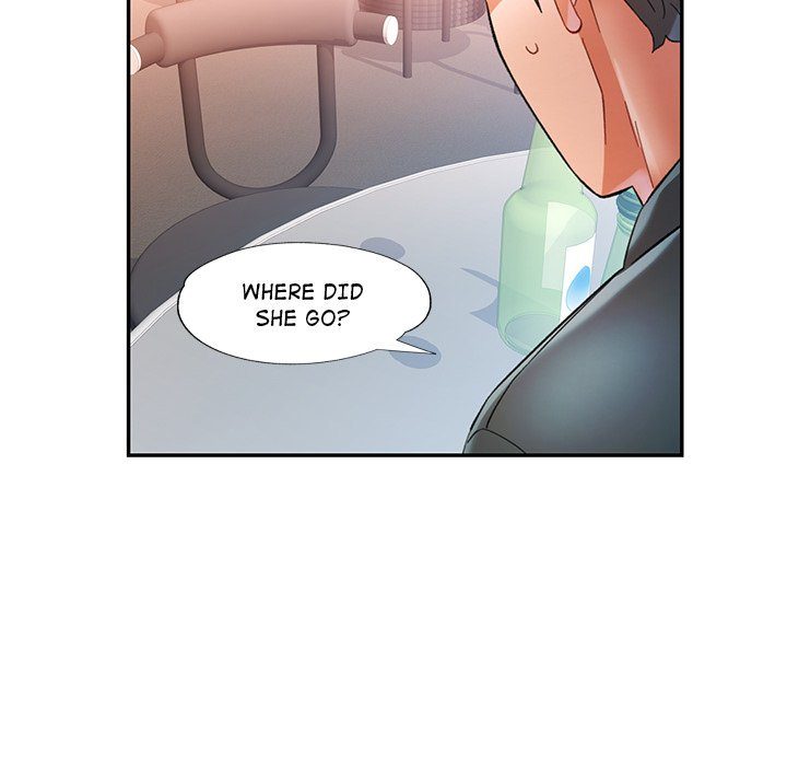 In Her Place - Chapter 60 [photo 97] - MangaPorn