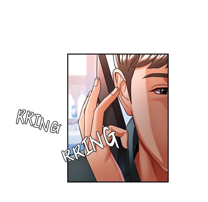 In Her Place - Chapter 60 [photo 98] - MangaPorn