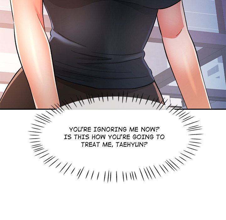 In Her Place - Chapter 61 [photo 100] - MangaPorn