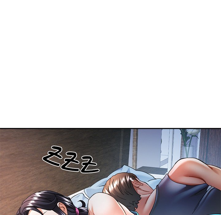 In Her Place - Chapter 61 [photo 102] - MangaPorn