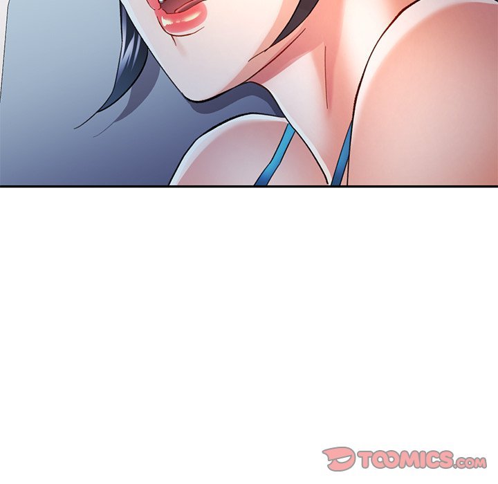 In Her Place - Chapter 61 [photo 105] - MangaPorn