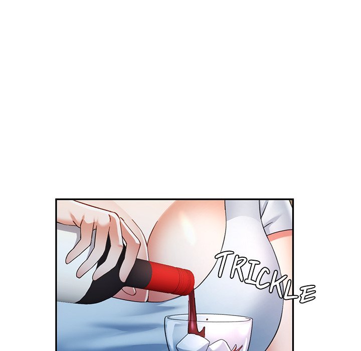 In Her Place - Chapter 61 [photo 113] - MangaPorn