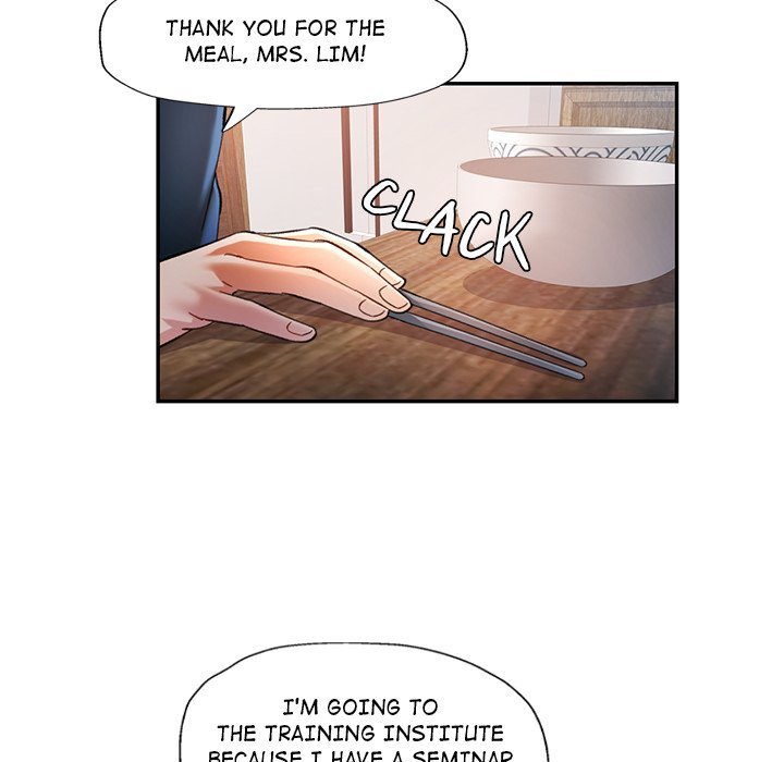 In Her Place - Chapter 61 [photo 119] - MangaPorn