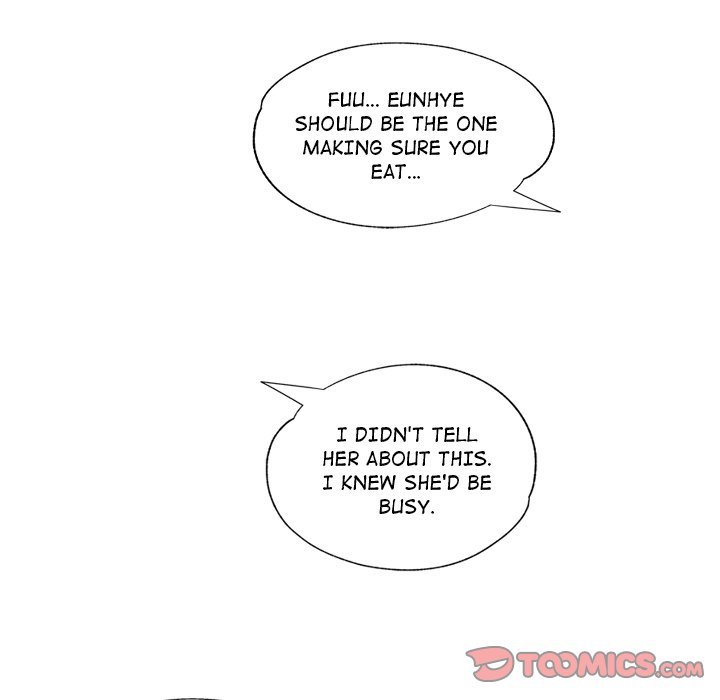 In Her Place - Chapter 61 [photo 123] - MangaPorn
