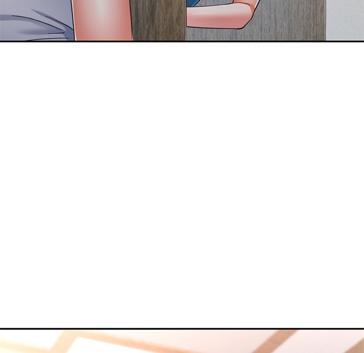 In Her Place - Chapter 61 [photo 127] - MangaPorn