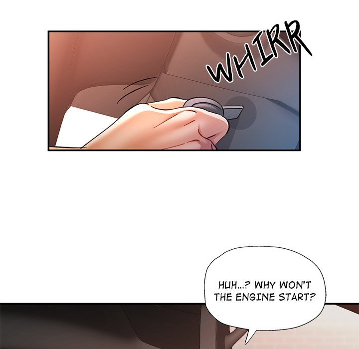 In Her Place - Chapter 61 [photo 130] - MangaPorn