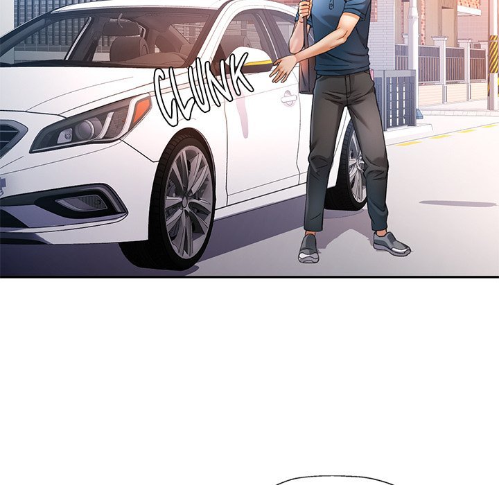 In Her Place - Chapter 61 [photo 133] - MangaPorn