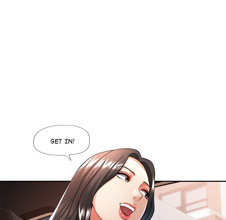 In Her Place - Chapter 61 [photo 139] - MangaPorn