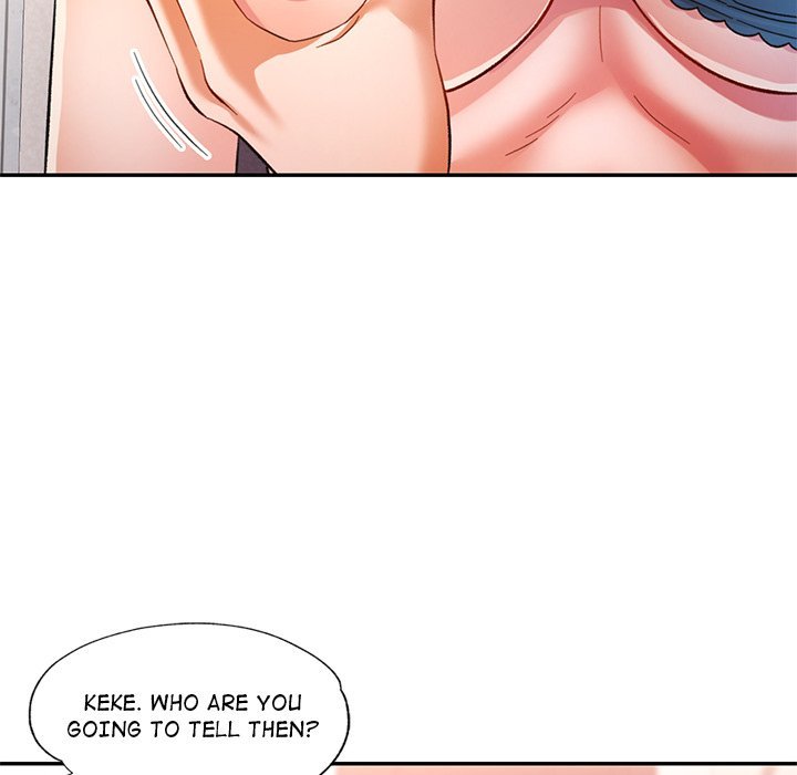 In Her Place - Chapter 61 [photo 16] - MangaPorn