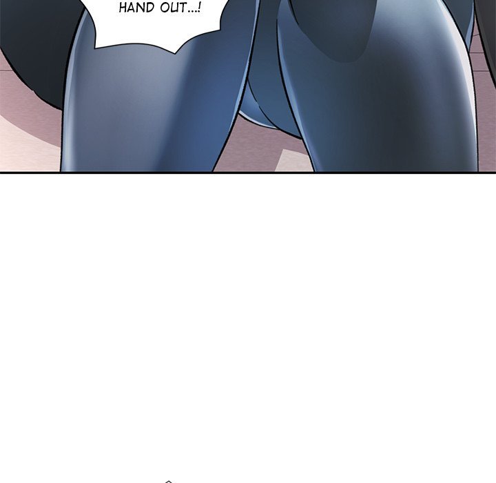 In Her Place - Chapter 61 [photo 24] - MangaPorn