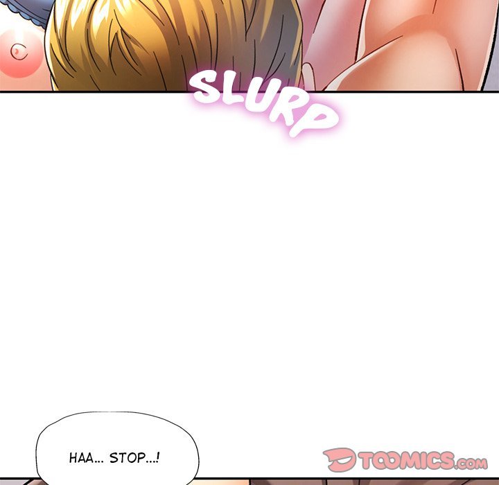 In Her Place - Chapter 61 [photo 33] - MangaPorn