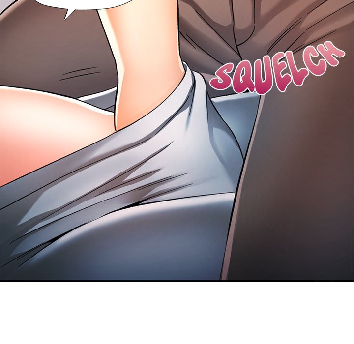 In Her Place - Chapter 61 [photo 34] - MangaPorn