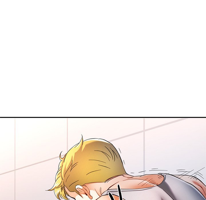 In Her Place - Chapter 61 [photo 40] - MangaPorn