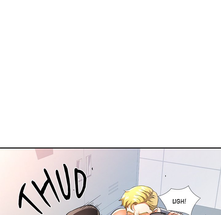 In Her Place - Chapter 61 [photo 42] - MangaPorn