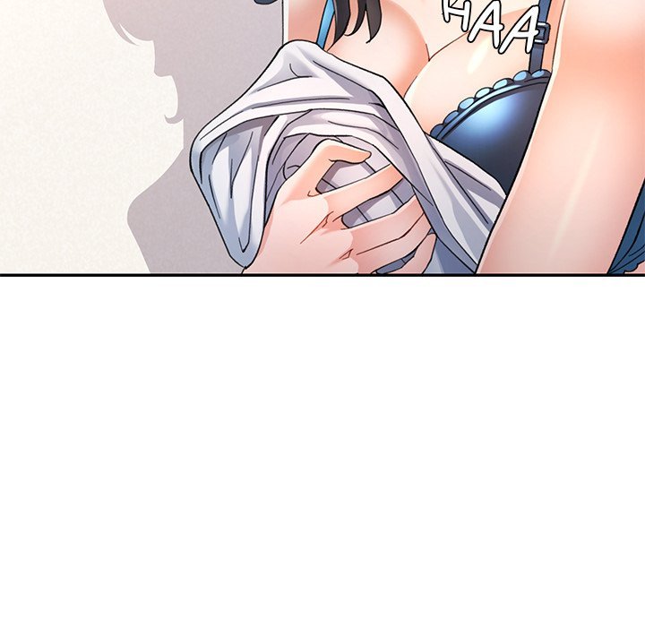 In Her Place - Chapter 61 [photo 47] - MangaPorn