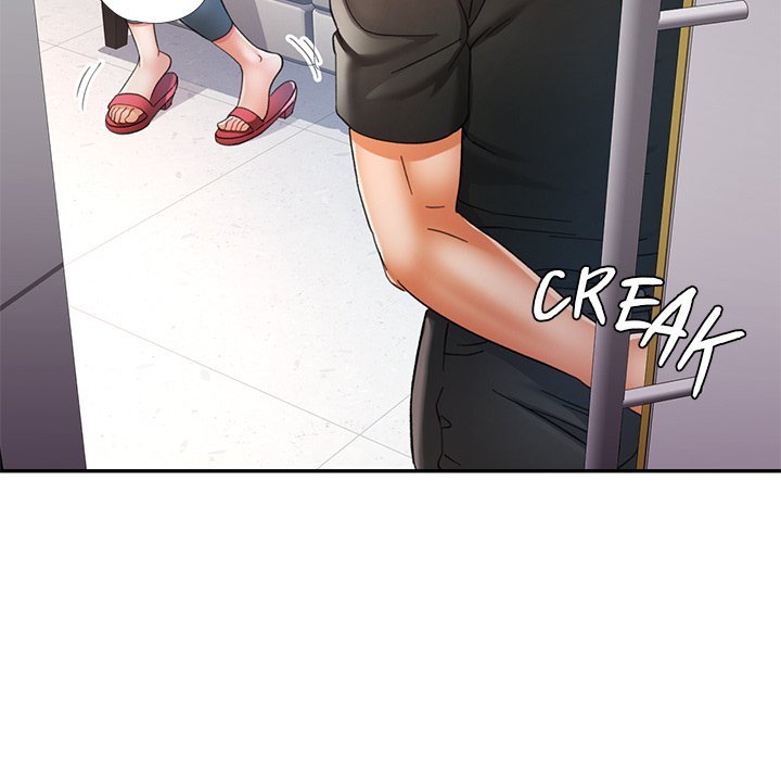 In Her Place - Chapter 61 [photo 49] - MangaPorn