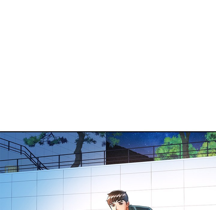 In Her Place - Chapter 61 [photo 50] - MangaPorn
