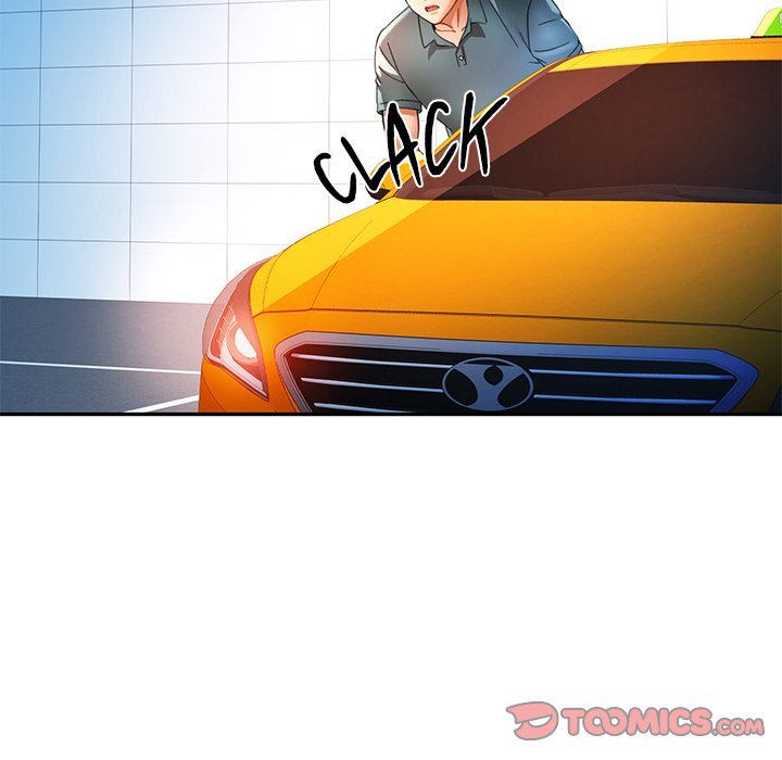 In Her Place - Chapter 61 [photo 51] - MangaPorn