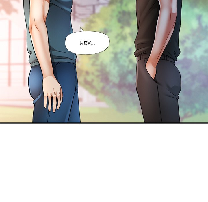 In Her Place - Chapter 61 [photo 55] - MangaPorn