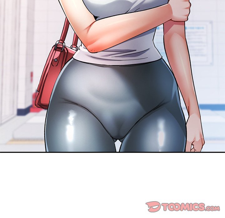 In Her Place - Chapter 61 [photo 63] - MangaPorn