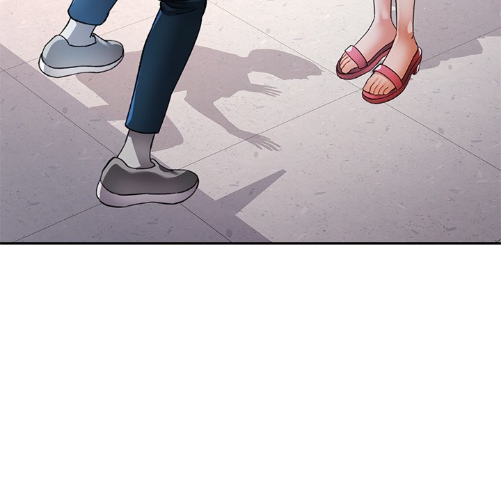 In Her Place - Chapter 61 [photo 68] - MangaPorn