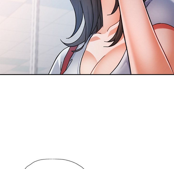 In Her Place - Chapter 61 [photo 70] - MangaPorn