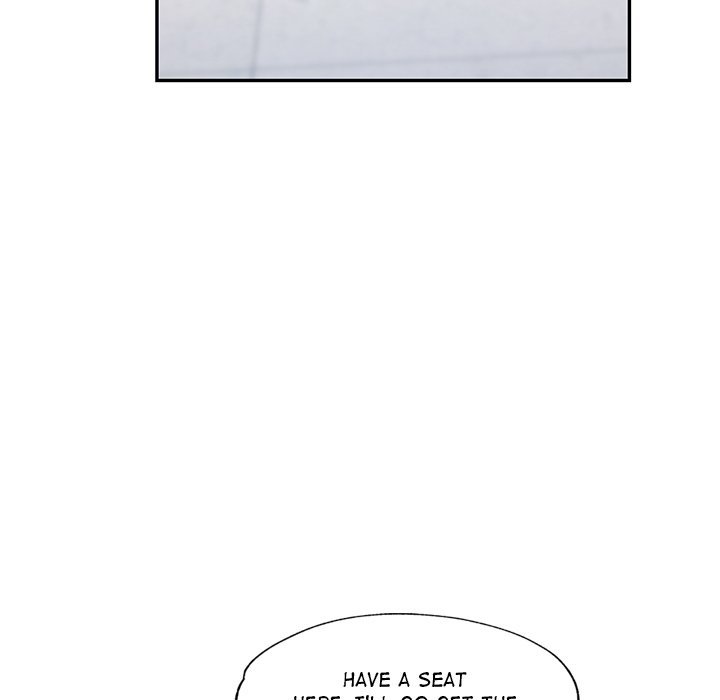 In Her Place - Chapter 61 [photo 72] - MangaPorn
