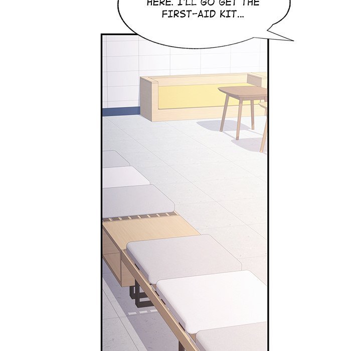 In Her Place - Chapter 61 [photo 73] - MangaPorn