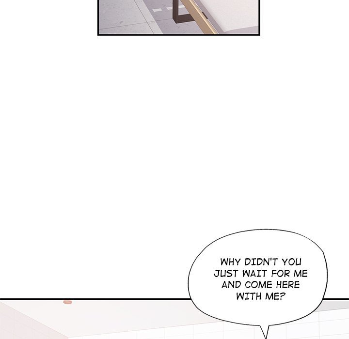 In Her Place - Chapter 61 [photo 74] - MangaPorn
