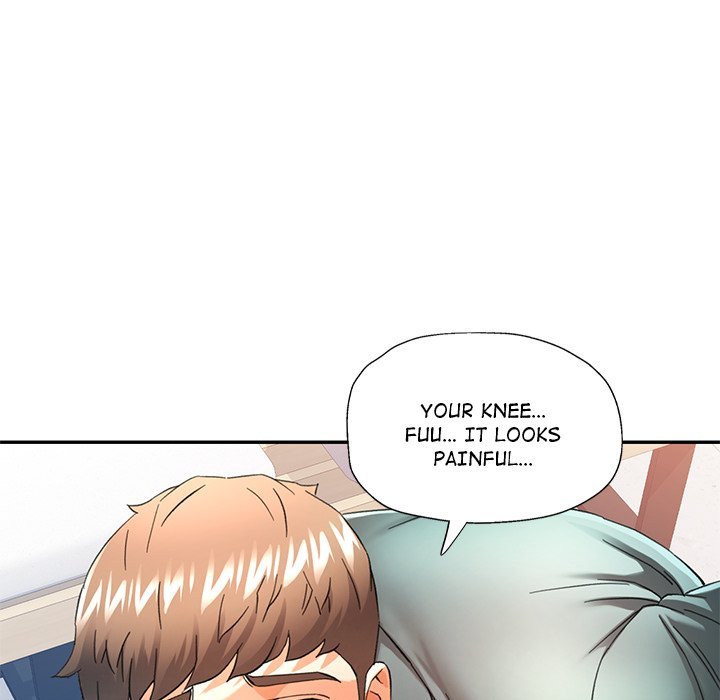 In Her Place - Chapter 61 [photo 78] - MangaPorn
