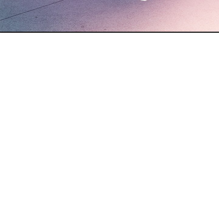 In Her Place - Chapter 61 [photo 8] - MangaPorn