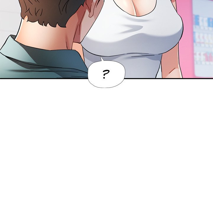 In Her Place - Chapter 61 [photo 84] - MangaPorn