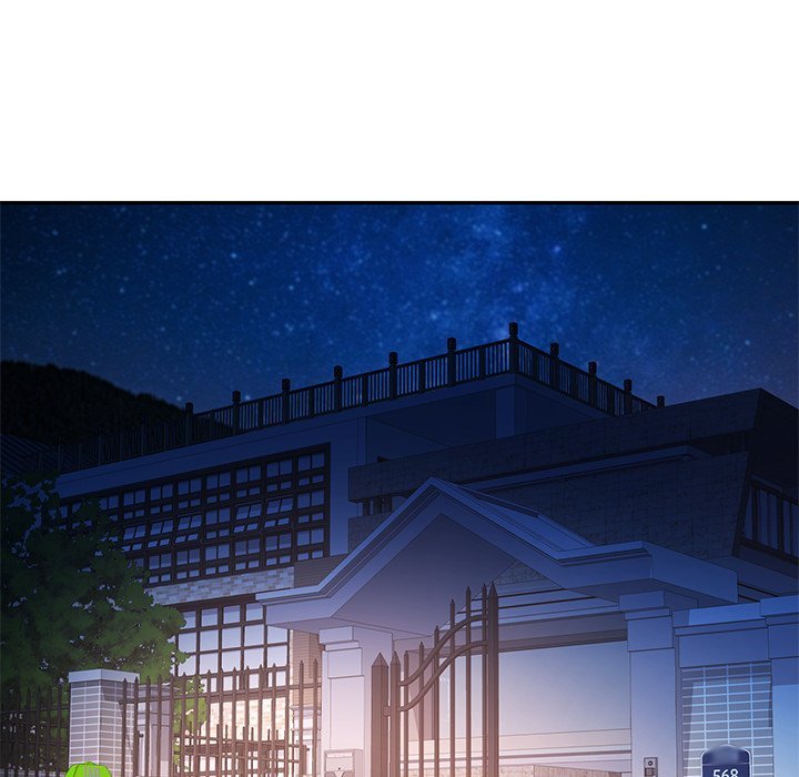 In Her Place - Chapter 61 [photo 85] - MangaPorn