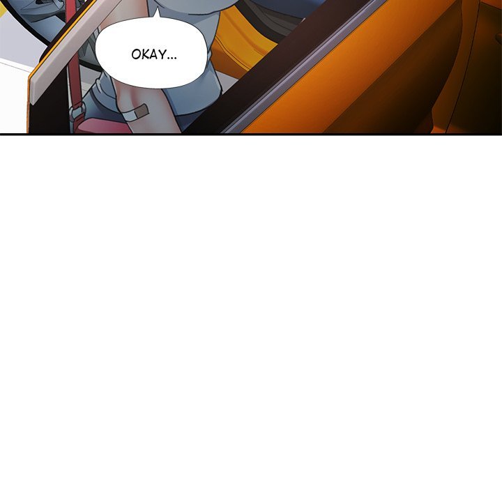 In Her Place - Chapter 61 [photo 88] - MangaPorn