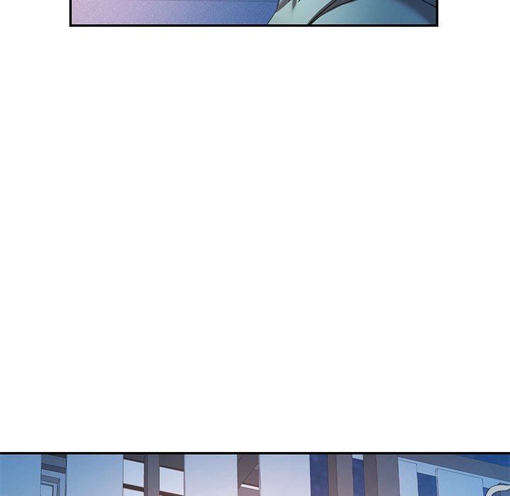 In Her Place - Chapter 61 [photo 92] - MangaPorn
