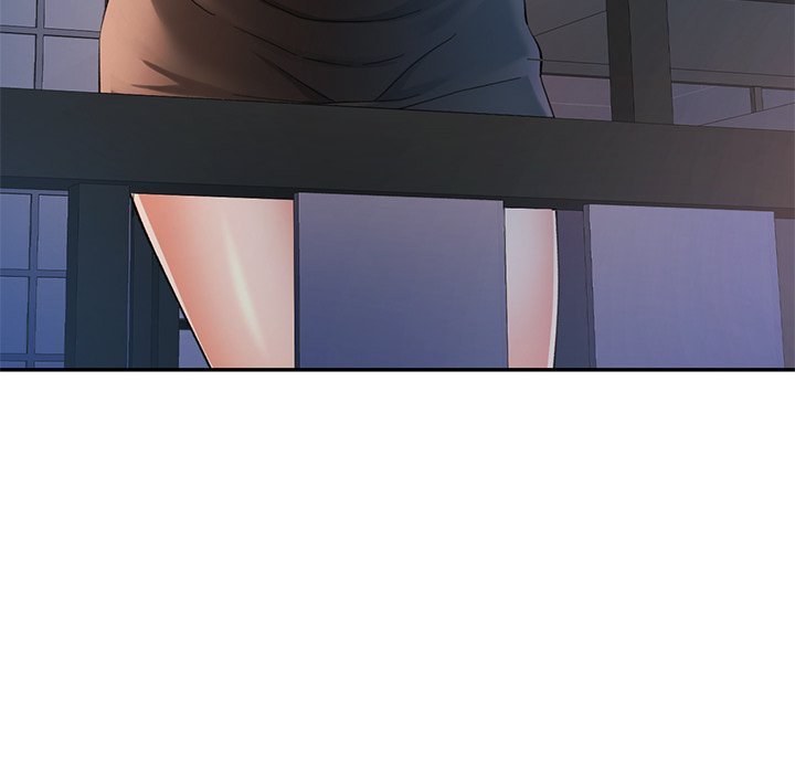 In Her Place - Chapter 61 [photo 94] - MangaPorn
