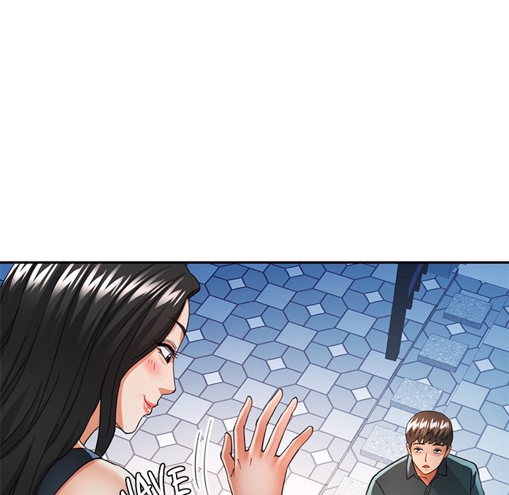 In Her Place - Chapter 61 [photo 95] - MangaPorn