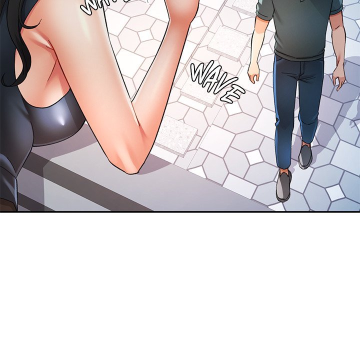 In Her Place - Chapter 61 [photo 96] - MangaPorn