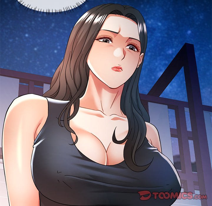 In Her Place - Chapter 61 [photo 99] - MangaPorn