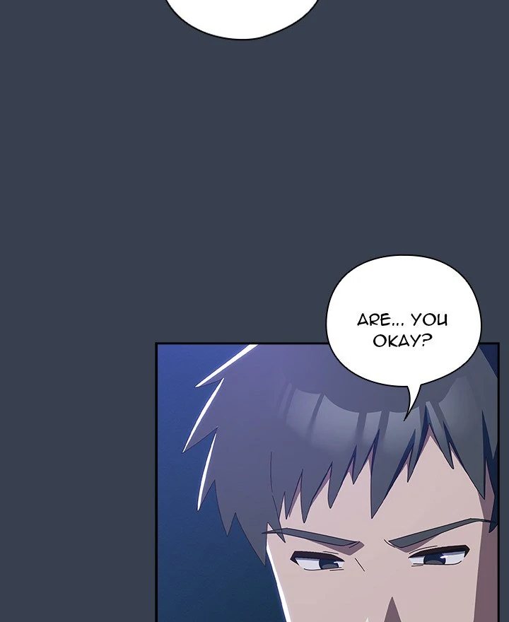 Like No Other - Chapter 33 [photo 100] - MangaPorn