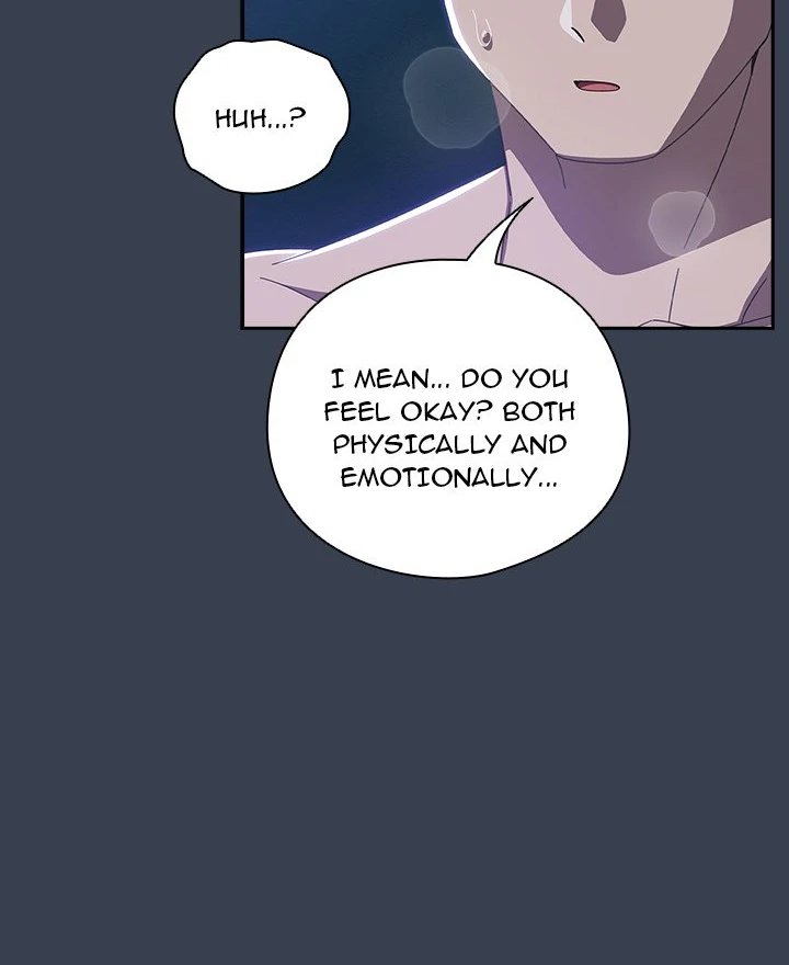 Like No Other - Chapter 33 [photo 101] - MangaPorn