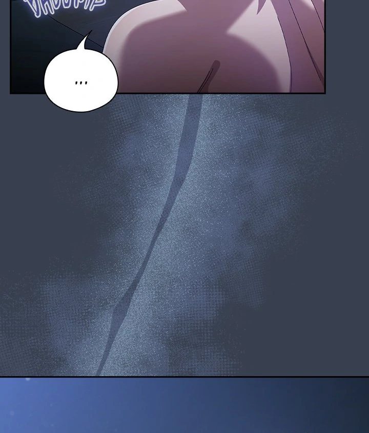 Like No Other - Chapter 33 [photo 109] - MangaPorn