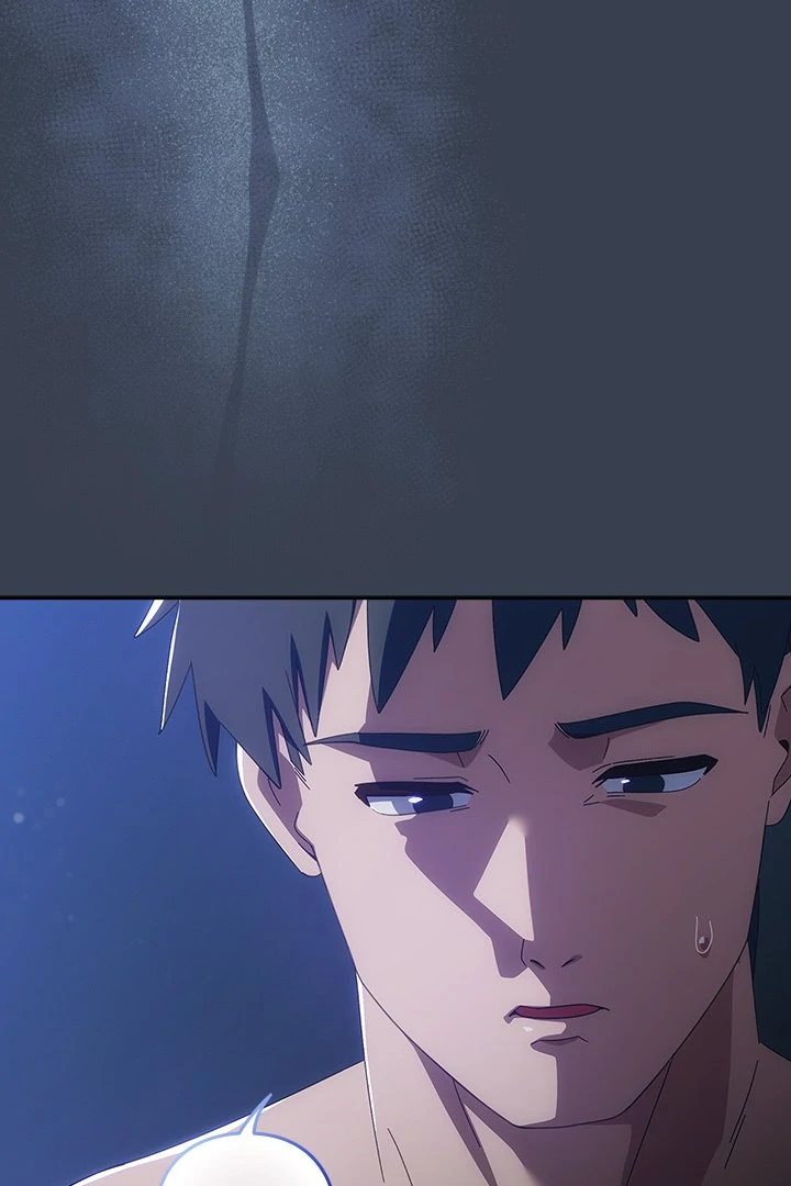 Like No Other - Chapter 33 [photo 111] - MangaPorn