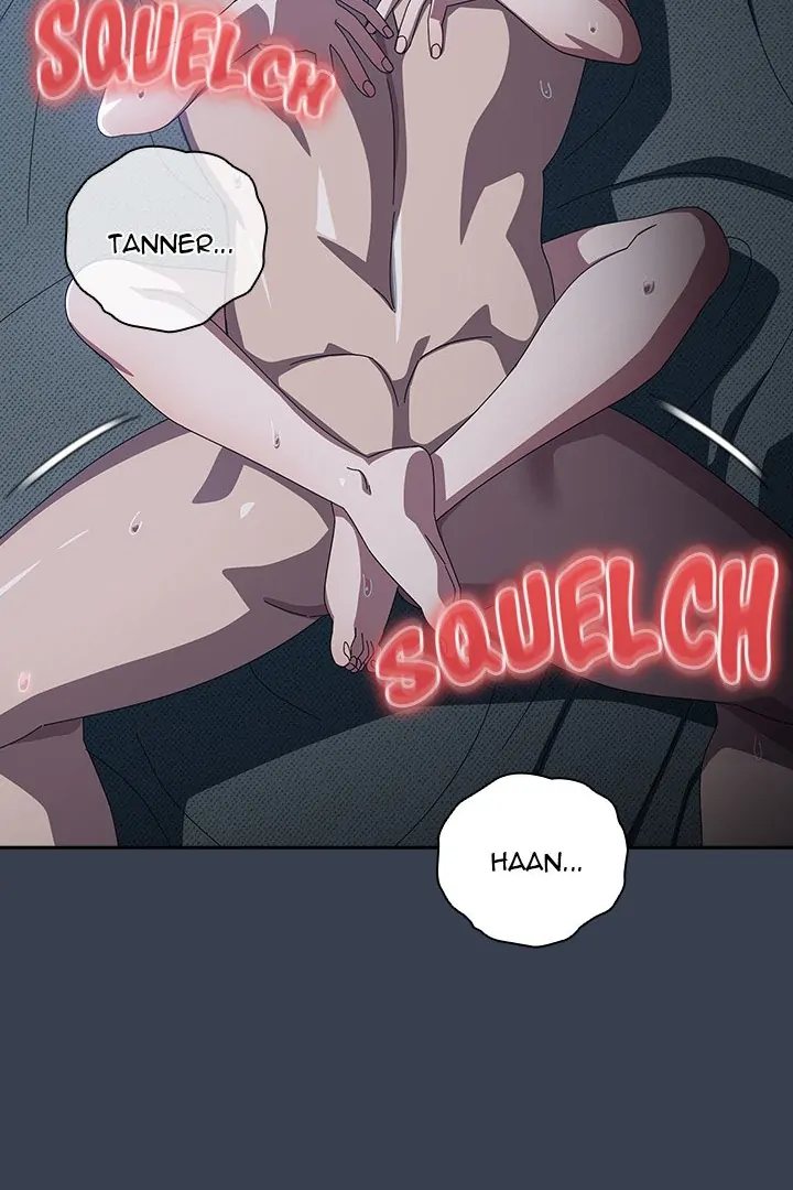 Like No Other - Chapter 33 [photo 13] - MangaPorn